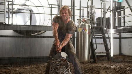 thor