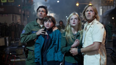 super8