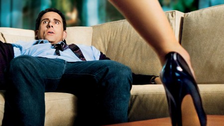 crazystupidlove