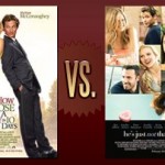 Your Daily Flickchart: 2-9-2012