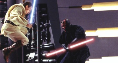 star wars episode 1 3d